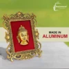 Buddha Frame Img 03