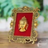 Buddha Frame Img 04