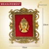 Buddha Frame Img 05