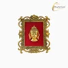 Buddha Frame Img01