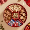 Deluxe Snack Organizer Img 04