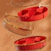 Deluxe Snack Organizer Img 05