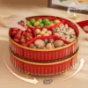 Deluxe Snack Organizer Img 06