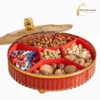 Deluxe Snack Organizer Img 09