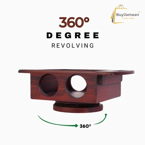 Dining Table Organizer Img 03