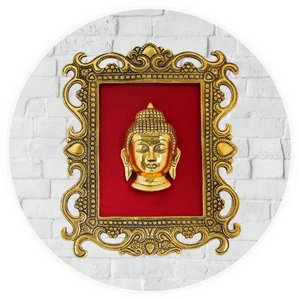 Home Decor Bg