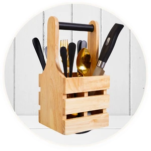 Kitchen Utilities Categories