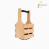 Knife And Spoon Holder Img 01