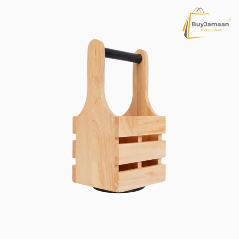 Knife And Spoon Holder Img 01