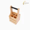 Knife And Spoon Holder Img 02