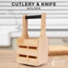 Knife And Spoon Holder Img 06