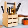 Knife And Spoon Holder Img 07
