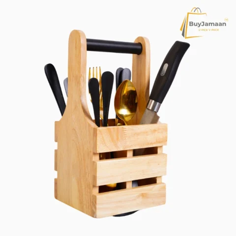 Knife And Spoon Holder Img 09