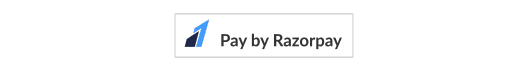 Payment Gateway Razorpay