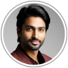 Suriya