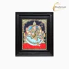 Tanjore Painting1