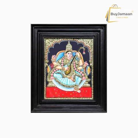 Tanjore Painting1