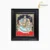 Tanjore Painting1